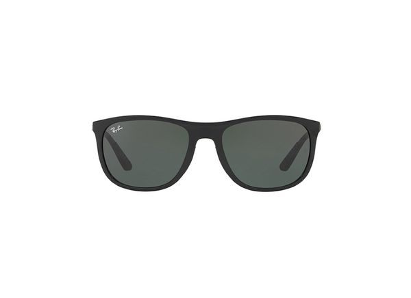  Kính Mát Ray-Ban RB4291F 60171 chính hãng GIÁ TỐT LIÊN HỆ 0948.74.5959 (Mrs.Hà) | RB4291F 601/71 