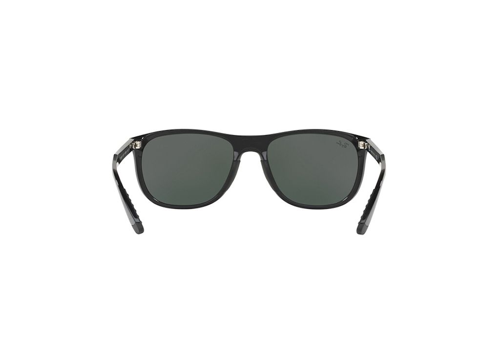  Kính Mát Ray-Ban RB4291F 601/71 size 58 chính hãng GIÁ TỐT LIÊN HỆ 0948.74.5959 (Mrs.Hà) 