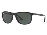  Kính Mát Ray-Ban RB4291F 601/71 size 58 chính hãng GIÁ TỐT LIÊN HỆ 0948.74.5959 (Mrs.Hà) 