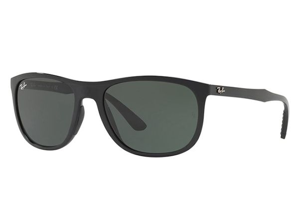  Kính Mát Ray-Ban RB4291F 60171 chính hãng GIÁ TỐT LIÊN HỆ 0948.74.5959 (Mrs.Hà) | RB4291F 601/71 