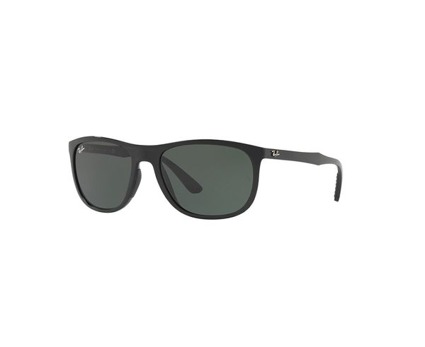  Kính Mát Ray-Ban RB4291F 60171 chính hãng GIÁ TỐT LIÊN HỆ 0948.74.5959 (Mrs.Hà) | RB4291F 601/71 