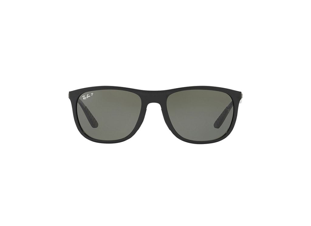  Kính Mát Ray-Ban RB4291F 601/9A size 58 chính hãng GIÁ TỐT LIÊN HỆ 0948.74.5959 (Mrs.Hà) 