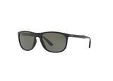  Kính Mát Ray-Ban RB4291F 6019A chính hãng GIÁ TỐT LIÊN HỆ 0948.74.5959 (Mrs.Hà) | RB4291F 601/9A 