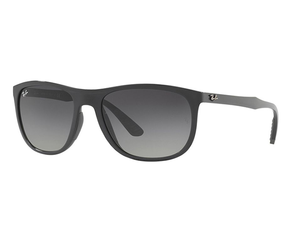  Ray-Ban RB4291F 6185/11 size 58 - Sale + Tặng tròng kính nhuộm màu râm cận 