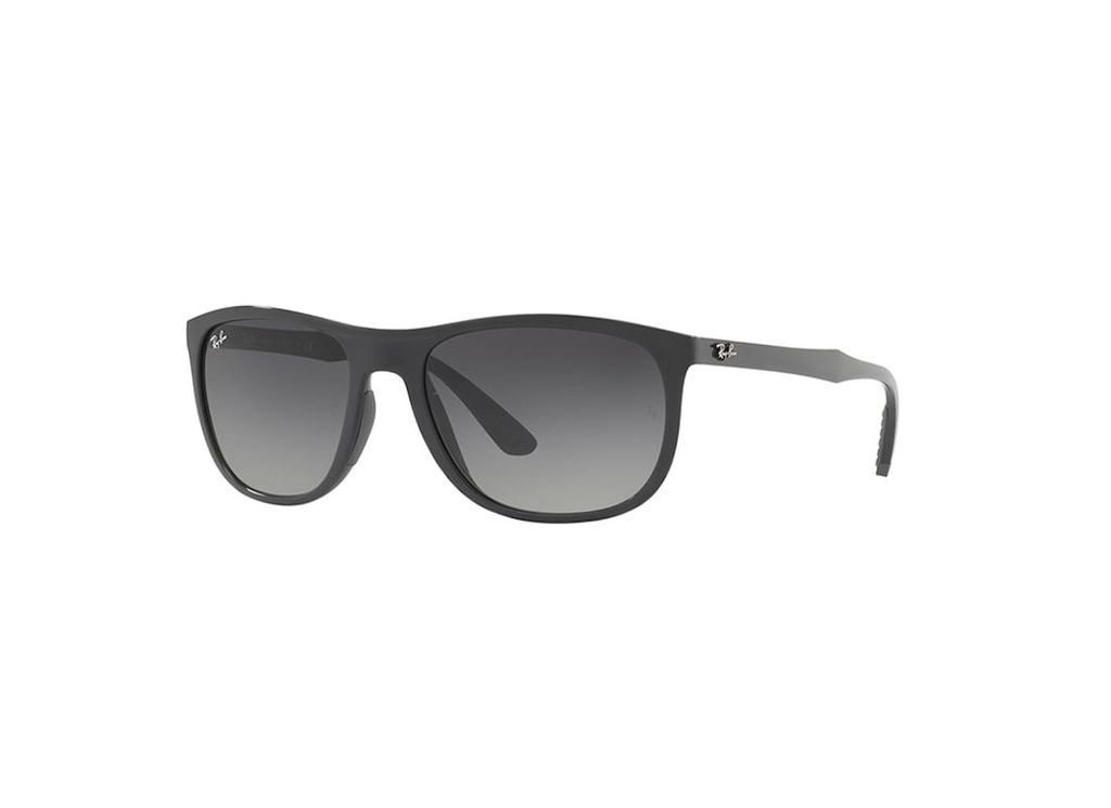  Ray-Ban RB4291F 6185/11 size 58 - Sale + Tặng tròng kính nhuộm màu râm cận 