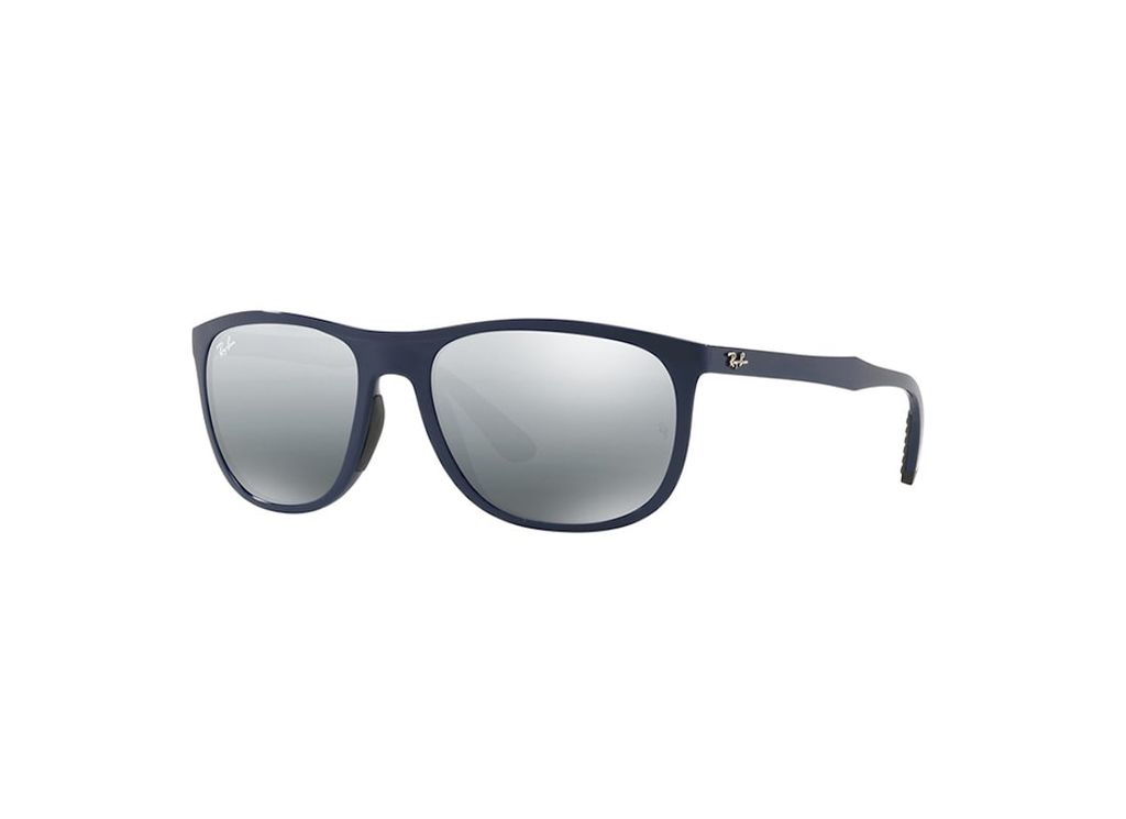  Kính Mát Ray-Ban RB4291F 6197/88 size 58 chính hãng GIÁ TỐT LIÊN HỆ 0948.74.5959 (Mrs.Hà) 