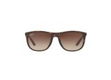  Kính Mát Ray-Ban RB4291F 710/13 size 58 chính hãng GIÁ TỐT LIÊN HỆ 0948.74.5959 (Mrs.Hà) 