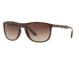  Kính Mát Ray-Ban RB4291F 710/13 size 58 chính hãng GIÁ TỐT LIÊN HỆ 0948.74.5959 (Mrs.Hà) 