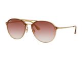  Kính Mát Ray-Ban RB4292N 6388/0T size 61 chính hãng GIÁ TỐT LIÊN HỆ 0948.74.5959 (Mrs.Hà) 