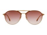  Kính Mát Ray-Ban RB4292N 6388/0T size 61 chính hãng GIÁ TỐT LIÊN HỆ 0948.74.5959 (Mrs.Hà) 