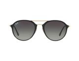  Kính Mát Ray-Ban RB4292N 601/11 size 61 chính hãng GIÁ TỐT LIÊN HỆ 0948.74.5959 (Mrs.Hà) 