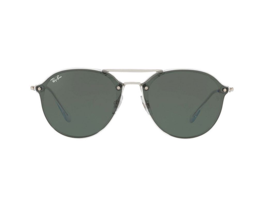  Kính Mát Ray-Ban RB4292N 6325/71 size 62 chính hãng GIÁ TỐT LIÊN HỆ 0948.74.5959 (Mrs.Hà) 