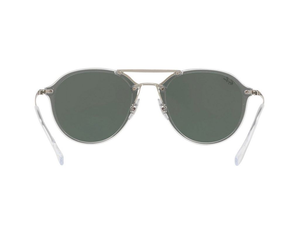  Kính Mát Ray-Ban RB4292N 6325/71 size 62 chính hãng GIÁ TỐT LIÊN HỆ 0948.74.5959 (Mrs.Hà) 