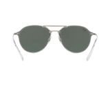  Kính Mát Ray-Ban RB4292N 6325/71 size 62 chính hãng GIÁ TỐT LIÊN HỆ 0948.74.5959 (Mrs.Hà) 