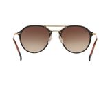  Kính Mát Ray-Ban RB4292N 710/13 size 62 chính hãng GIÁ TỐT LIÊN HỆ 0948.74.5959 (Mrs.Hà) 