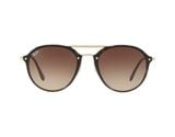  Kính Mát Ray-Ban RB4292N 710/13 size 62 chính hãng GIÁ TỐT LIÊN HỆ 0948.74.5959 (Mrs.Hà) 