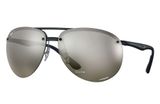  Kính Mát Ray-Ban RB4293CH 601S/5J size 65 chính hãng GIÁ TỐT LIÊN HỆ 0948.74.5959 (Mrs.Hà) 