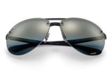  Kính Mát Ray-Ban RB4293CH 876/J0 size 65 chính hãng GIÁ TỐT LIÊN HỆ 0948.74.5959 (Mrs.Hà) 