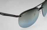  Kính Mát Ray-Ban RB4293CH 876/J0 size 65 chính hãng GIÁ TỐT LIÊN HỆ 0948.74.5959 (Mrs.Hà) 