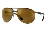  Kính Mát Ray-Ban RB4293CH 894/A3 size 65 chính hãng GIÁ TỐT LIÊN HỆ 0948.74.5959 (Mrs.Hà) 