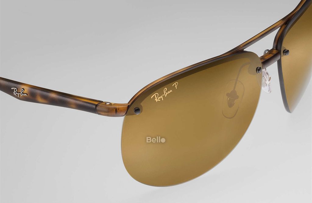  Kính Mát Ray-Ban RB4293CH 894/A3 size 65 chính hãng GIÁ TỐT LIÊN HỆ 0948.74.5959 (Mrs.Hà) 