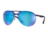  Kính Mát Ray-Ban RB4293CH 601/A1 chính hãng GIÁ TỐT LIÊN HỆ 0948.74.5959 (Mrs.Hà) 