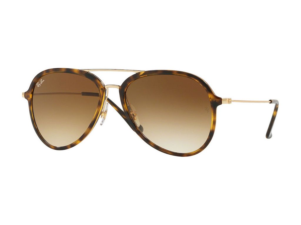  Kính Mát Ray-Ban RB4298 71051 chính hãng GIÁ TỐT LIÊN HỆ 0948.74.5959 (Mrs.Hà) | RB4298 710/51 