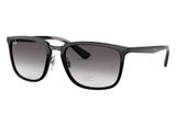  Kính Mát Ray-Ban RB4303 6018G chính hãng GIÁ TỐT LIÊN HỆ 0948.74.5959 (Mrs.Hà) | RB4303 601/8G 
