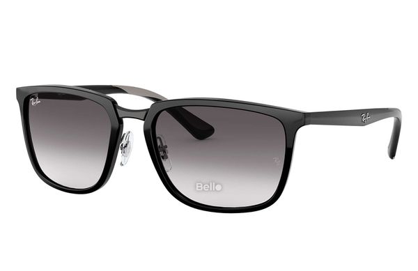  Kính Mát Ray-Ban RB4303 6018G chính hãng GIÁ TỐT LIÊN HỆ 0948.74.5959 (Mrs.Hà) | RB4303 601/8G 