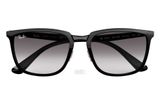  Kính Mát Ray-Ban RB4303 601/8G size 57 chính hãng GIÁ TỐT LIÊN HỆ 0948.74.5959 (Mrs.Hà) 