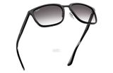  Kính Mát Ray-Ban RB4303 6018G chính hãng GIÁ TỐT LIÊN HỆ 0948.74.5959 (Mrs.Hà) | RB4303 601/8G 