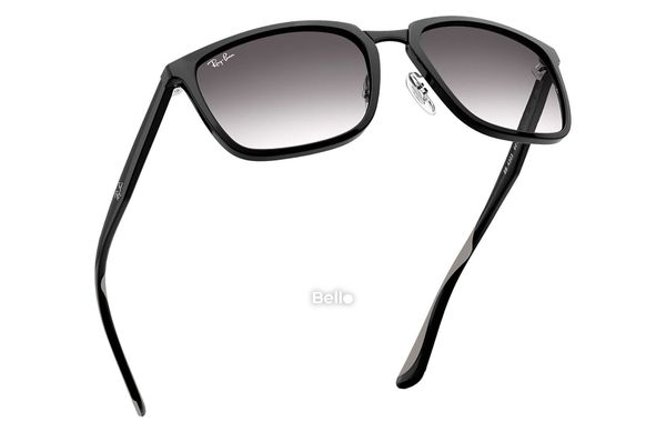  Kính Mát Ray-Ban RB4303 6018G chính hãng GIÁ TỐT LIÊN HỆ 0948.74.5959 (Mrs.Hà) | RB4303 601/8G 