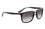  Kính Mát Ray-Ban RB4303 601/8G size 57 chính hãng GIÁ TỐT LIÊN HỆ 0948.74.5959 (Mrs.Hà) 