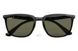  Kính Mát Ray-Ban RB4303 6019A chính hãng GIÁ TỐT LIÊN HỆ 0948.74.5959 (Mrs.Hà) | RB4303 601/9A 
