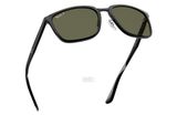  Kính Mát Ray-Ban RB4303 601/9A size 57 chính hãng GIÁ TỐT LIÊN HỆ 0948.74.5959 (Mrs.Hà) 