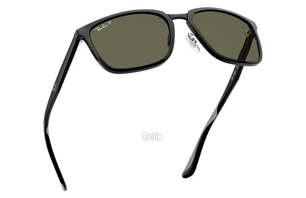  Kính Mát Ray-Ban RB4303 6019A chính hãng GIÁ TỐT LIÊN HỆ 0948.74.5959 (Mrs.Hà) | RB4303 601/9A 