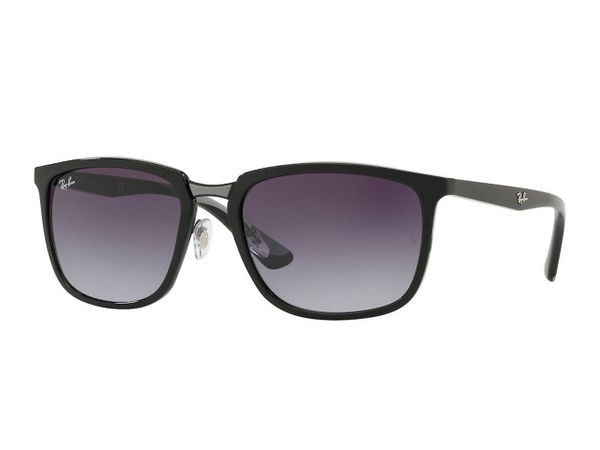  Kính Mát Ray-Ban RB4303 6018G chính hãng GIÁ TỐT LIÊN HỆ 0948.74.5959 (Mrs.Hà) | RB4303 601/8G 
