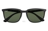  Kính Mát Ray-Ban RB4303 601S71 chính hãng GIÁ TỐT LIÊN HỆ 0948.74.5959 (Mrs.Hà) | RB4303 601S/71 