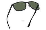  Kính Mát Ray-Ban RB4303 601S71 chính hãng GIÁ TỐT LIÊN HỆ 0948.74.5959 (Mrs.Hà) | RB4303 601S/71 