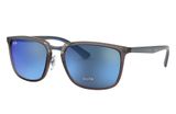  Kính Mát Ray-Ban RB4303 6363/55 size 57 chính hãng GIÁ TỐT LIÊN HỆ 0948.74.5959 (Mrs.Hà) 