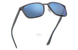  Kính Mát Ray-Ban RB4303 6363/55 size 57 chính hãng GIÁ TỐT LIÊN HỆ 0948.74.5959 (Mrs.Hà) 