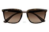  Kính Mát Ray-Ban RB4303 71013 chính hãng GIÁ TỐT LIÊN HỆ 0948.74.5959 (Mrs.Hà) | RB4303 710/13 