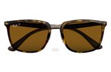  Kính Mát Ray-Ban RB4303 71083 chính hãng GIÁ TỐT LIÊN HỆ 0948.74.5959 (Mrs.Hà) | RB4303 710/83 