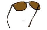 Kính Mát Ray-Ban RB4303 71083 chính hãng GIÁ TỐT LIÊN HỆ 0948.74.5959 (Mrs.Hà) | RB4303 710/83 