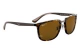  Kính Mát Ray-Ban RB4303 71083 chính hãng GIÁ TỐT LIÊN HỆ 0948.74.5959 (Mrs.Hà) | RB4303 710/83 