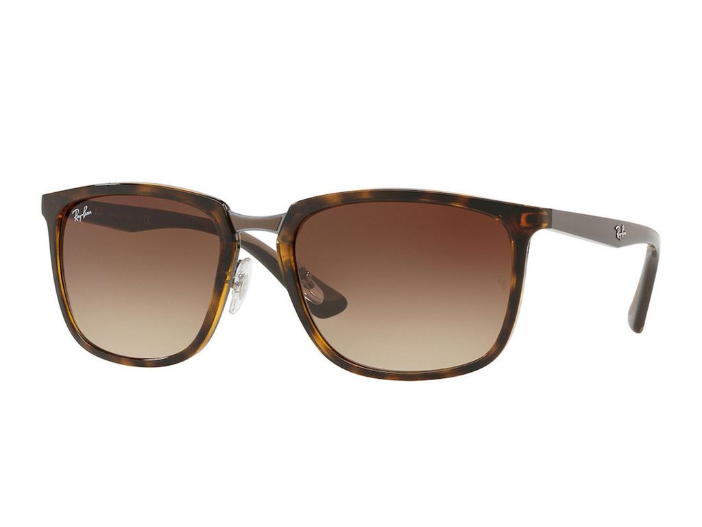  Kính Mát Ray-Ban RB4303 710/13 size 57 chính hãng GIÁ TỐT LIÊN HỆ 0948.74.5959 (Mrs.Hà) 