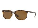  Kính Mát Ray-Ban RB4303 71083 chính hãng GIÁ TỐT LIÊN HỆ 0948.74.5959 (Mrs.Hà) | RB4303 710/83 