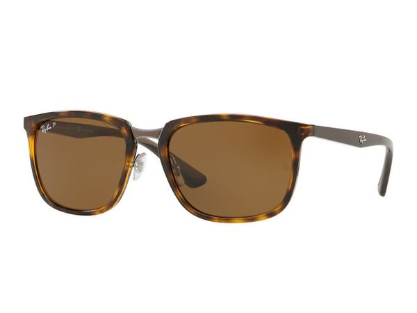  Kính Mát Ray-Ban RB4303 71083 chính hãng GIÁ TỐT LIÊN HỆ 0948.74.5959 (Mrs.Hà) | RB4303 710/83 