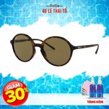  Kính Mát Ray-Ban RB4304 710/73 size 53 chính hãng GIÁ TỐT LIÊN HỆ 0948.74.5959 (Mrs.Hà) 