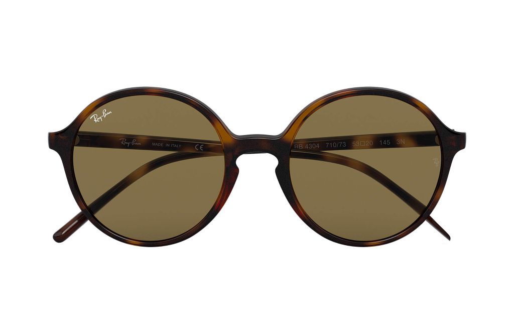  Kính Mát Ray-Ban RB4304 710/73 size 53 chính hãng GIÁ TỐT LIÊN HỆ 0948.74.5959 (Mrs.Hà) 